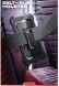 Защитный чехол Supcase Unicorn Beetle PRO Rugged Holster для Samsung Galaxy A54 (A546) - Black. Фото 9 из 12