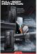 Защитный чехол Supcase Unicorn Beetle PRO Rugged Holster для Samsung Galaxy A54 (A546) - Black. Фото 8 из 12