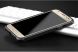 Защитный чехол UniCase Classic Protect для Samsung Galaxy J5 2017 (J530) - Gray. Фото 8 из 8