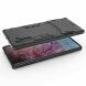 Защитный чехол UniCase Hybrid для Samsung Galaxy Note 10 (N970) - Black. Фото 6 из 9