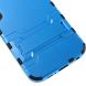 Защитный чехол UniCase Hybrid для Samsung Galaxy S6 (G920) - Blue. Фото 8 из 10