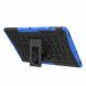 Защитный чехол UniCase Combo для Samsung Galaxy Tab S5e 10.5 (T720/725) - Blue. Фото 6 из 8