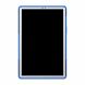 Защитный чехол UniCase Combo для Samsung Galaxy Tab S5e 10.5 (T720/725) - Blue. Фото 4 из 8
