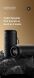 Портативная акустика Usams US-YX008 Portable Outdoor - Black. Фото 7 из 17