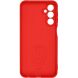 Защитный чехол ArmorStandart ICON Case для Samsung Galaxy M34 (M346) - Red. Фото 2 из 8