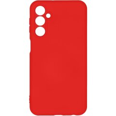 Защитный чехол ArmorStandart ICON Case для Samsung Galaxy M34 (M346) - Red