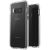 Захисний чохол Speck Presidio Stay для Samsung Galaxy S10e (G970) - Clear