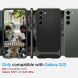 Защитный чехол Spigen (SGP) Neo Hybrid для Samsung Galaxy S23 (S911) - Black. Фото 12 из 18