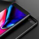 Защитный чехол Deexe Gradient Color для Samsung Galaxy A22 5G (A226) - Pink / Purple. Фото 5 из 10
