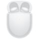 Беспроводные наушники Redmi Buds 4 (BHR5846GL) - White. Фото 1 из 4