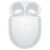 Беспроводные наушники Redmi Buds 4 (BHR5846GL) - White