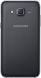 Смартфон Samsung Galaxy J7 (SM-J700H) - Black. Фото 2 из 11