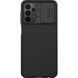 Защитный чехол NILLKIN CamShield Case для Samsung Galaxy A23 (A235) - Black. Фото 2 из 14