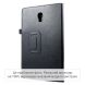 Чохол Deexe Book Style для Samsung Tab S3 9.7 - Black