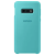 Чохол Silicone Cover для Samsung Galaxy S10e (G970) EF-PG970TGEGRU - Green
