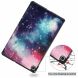 Чехол UniCase Life Style для Samsung Galaxy Tab S6 lite / S6 Lite (2022/2024) - Cosmic Space. Фото 7 из 9