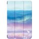 Чохол UniCase Life Style для Samsung Galaxy Tab S9 FE Plus (X610/616) - Fantasy Deer