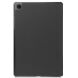 Чехол UniCase Slim для Samsung Galaxy Tab A9 (X110/115) - Black. Фото 3 из 7