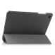 Чехол UniCase Slim для Samsung Galaxy Tab A9 (X110/115) - Black. Фото 2 из 7