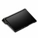 Чехол UniCase Slim для Samsung Galaxy Tab S6 (T860/865) - Black. Фото 7 из 8