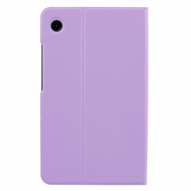 Чохол UniCase Stand Cover для Samsung Galaxy Tab A9 (X110/115) - Purple