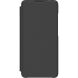 Чехол Wallet Flip Cover для Samsung Galaxy A52 (A525) / A52s (A528) GP-FWA526AMABW - Black. Фото 1 из 3