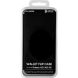 Чехол Wallet Flip Cover для Samsung Galaxy A52 (A525) / A52s (A528) GP-FWA526AMABW - Black. Фото 3 из 3