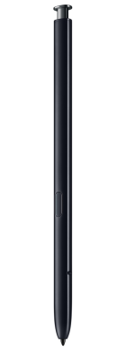 Оригинальный стилус S pen для Samsung Galaxy Note 10 (N970) / Note 10+ (N975) EJ-PN970BBRGRU - Black