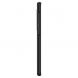 Пластиковий чохол SGP Thin Fit для Samsung Galaxy S9 (G960), Black