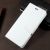 Чехол-книжка MERCURY Sonata Diary для Samsung Galaxy S8 Plus (G955) - White