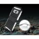 Защитный чехол UniCase Hybrid X для Samsung Galaxy S8 Plus (G955) - White. Фото 4 из 7