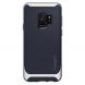 Защитный чехол SGP Neo Hybrid для Samsung Galaxy S9 (G960) - Arctic Silver. Фото 6 из 11