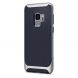 Защитный чехол SGP Neo Hybrid для Samsung Galaxy S9 (G960) - Arctic Silver. Фото 7 из 11