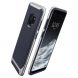 Защитный чехол SGP Neo Hybrid для Samsung Galaxy S9 (G960) - Arctic Silver. Фото 2 из 11