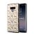 Силиконовый (TPU) UniCase Color для Samsung Galaxy Note 9 (N960) - Flower Pattern B