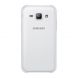 Смартфон Samsung Galaxy J1 Duos (SM-J100) - White. Фото 2 из 5