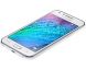Смартфон Samsung Galaxy J1 Duos (SM-J100) - White. Фото 5 из 5