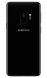 Смартфон Samsung Galaxy S9 (SM-G960FZKDSEK) Black. Фото 3 из 20