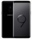 Смартфон Samsung Galaxy S9 (SM-G960FZKDSEK) Black. Фото 2 из 20