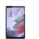 Защитное стекло ACCLAB Tempered Glass для Samsung Galaxy Tab A7 Lite (T220/T225). Фото 1 из 7