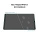 Защитное стекло HAT PRINCE 0.33mm 2.5D для Samsung Galaxy Tab A7 Lite (T220/T225). Фото 3 из 8