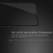 Защитное стекло NILLKIN Amazing CP+ PRO для Samsung Galaxy A01 (A015) - Black. Фото 8 из 18