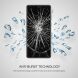 Защитное стекло NILLKIN Amazing CP+ PRO для Samsung Galaxy A73 - Black. Фото 13 из 19
