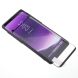 Захисне скло RURIHAI 3D Curved Full Glue для Samsung Galaxy S8 (G950) - Black