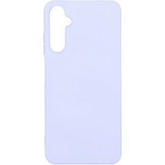 Захисний чохол ArmorStandart ICON Case для Samsung Galaxy A05s (A057) - Lavender