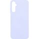 Защитный чехол ArmorStandart ICON Case для Samsung Galaxy A05s (A057) - Lavender. Фото 1 из 8
