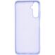 Защитный чехол ArmorStandart ICON Case для Samsung Galaxy A05s (A057) - Lavender. Фото 2 из 8