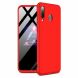 Защитный чехол GKK Double Dip Case для Samsung Galaxy M30 (M305) / A40s - Red. Фото 1 из 9