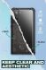 Защитный чехол i-Blason Ares by Supcase для Samsung Galaxy S22 (S901) - Black. Фото 11 из 14