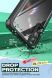 Защитный чехол i-Blason Ares by Supcase для Samsung Galaxy S22 (S901) - Black. Фото 9 из 14
